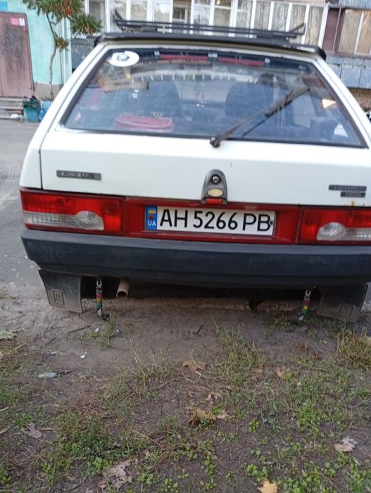 продам свою аато