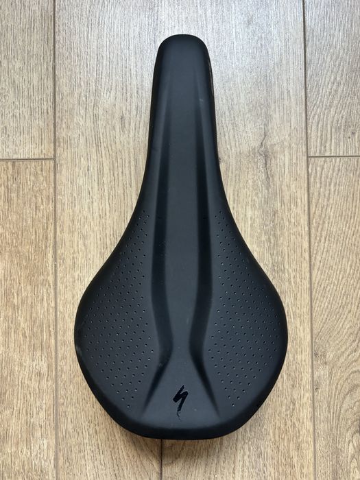 Siodełko rowerowe Specialized (527)
