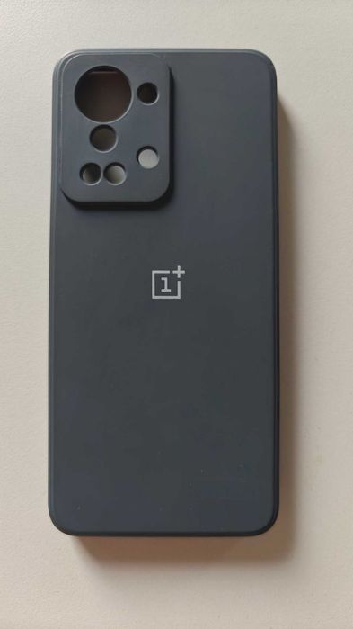 OnePlus Nord 2t 5G 8/128