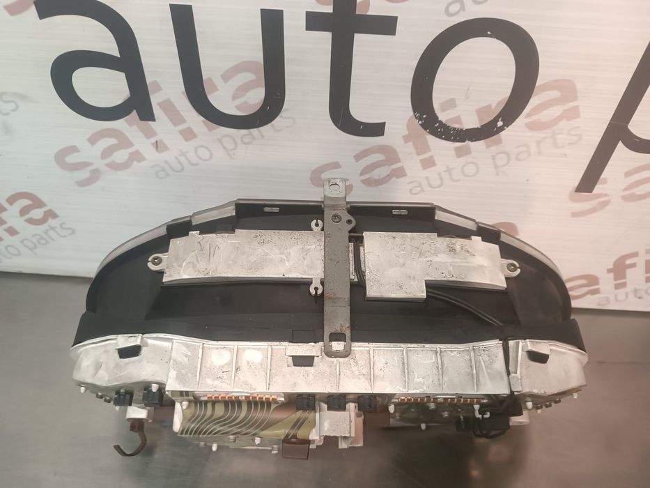 Quadrante / Painel de Instrumentos ROVER 400 II - AR0026015