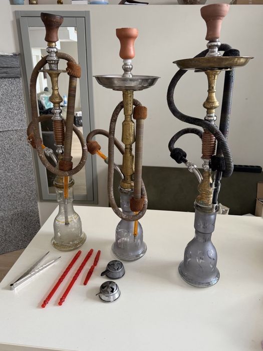 Предмет интерьеру ( ваза )