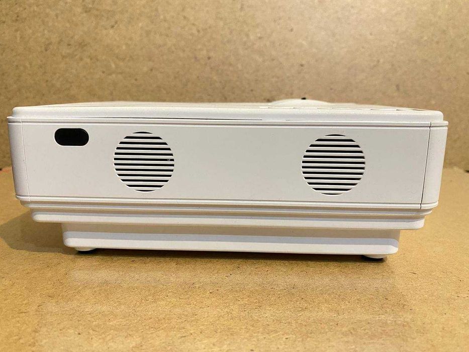 Мини-проэктор, портативный XuanPad