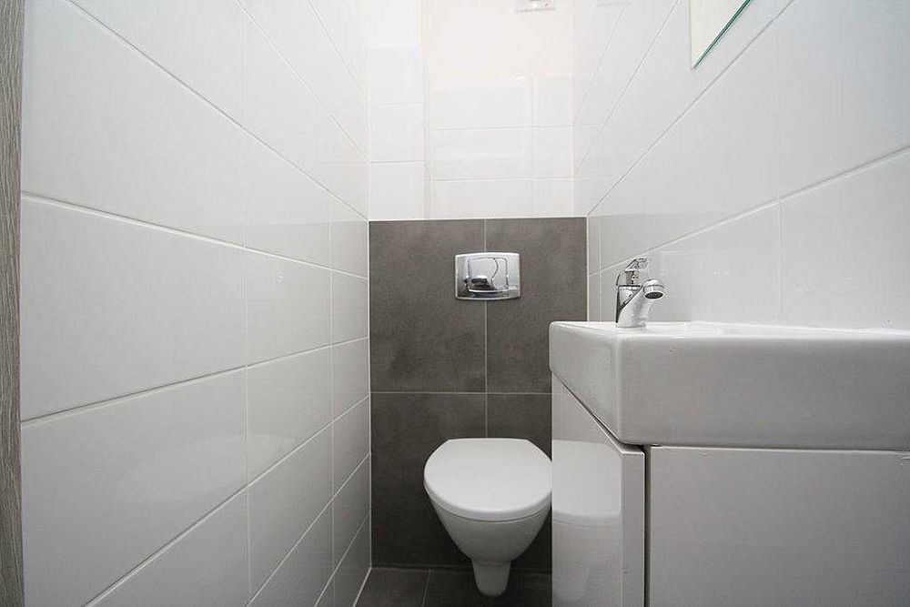 Pokój z Balkonem z pięknym widokiem PL/UA/ENG