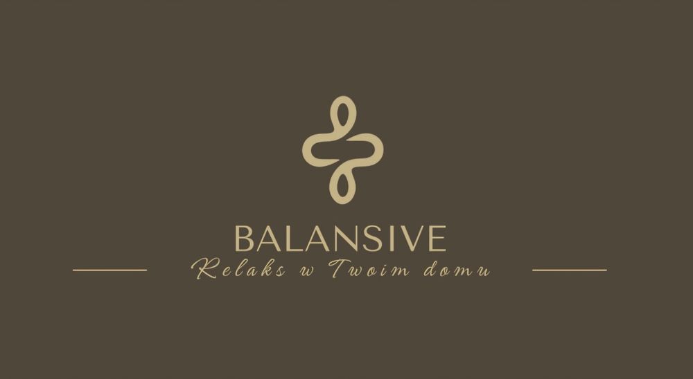 Masaż mobilny Śląsk - Relaks w Twoim Domu | Bony Podarunkowe