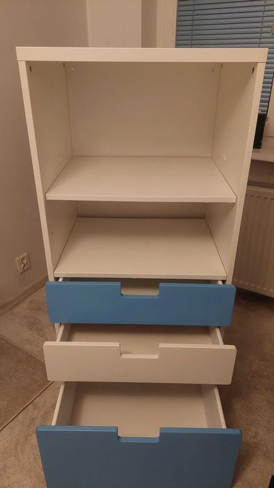 Szafka Ikea używana