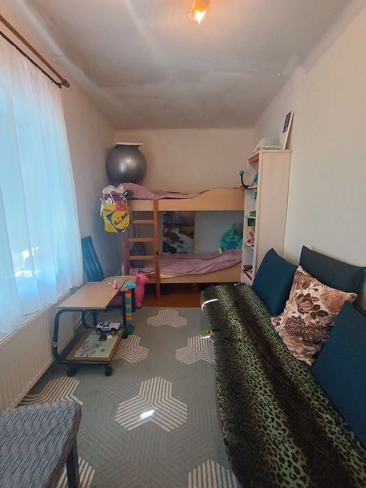 Продам СИМПАТИЧНУ двушку