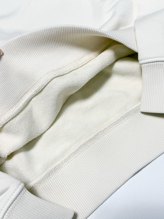 Світшот Coach оригінал