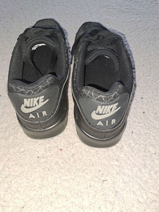 Кросівки Nike air max 90