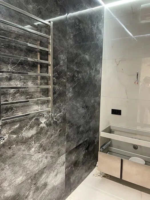 ЧЕСТНЫЕ ЦЕНЫ! ремонт квартир под ключ. Строительство домов