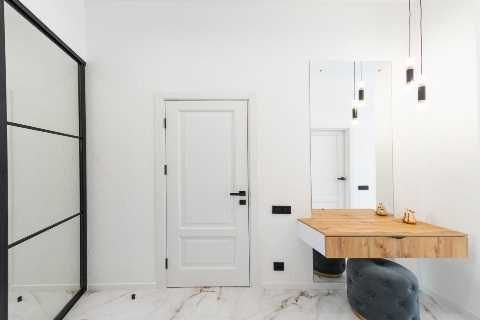 Купите квартиру в новом ЖК Атмосфера