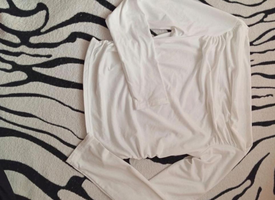 Лонг..стильна кофта..лонгслів