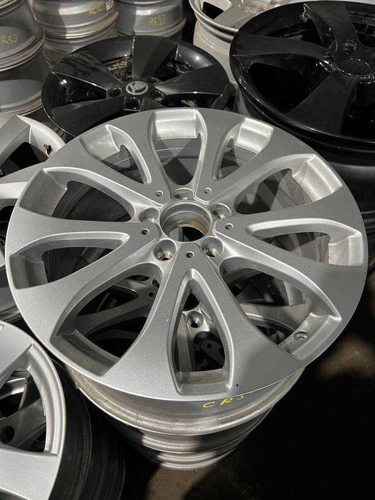 Диски легкосплавні 5х112|5х120|5х115|5х108|5х105|5х110|5х114.3 r15 r16