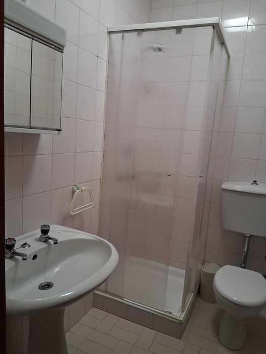 Arrendamento T2 Póvoa de Varzim