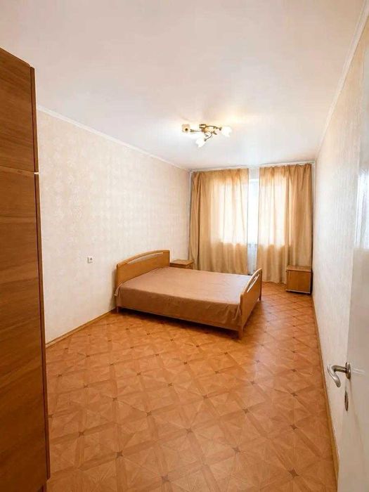 Продаж 2к квартири Мінеральна 39 Ірпінь