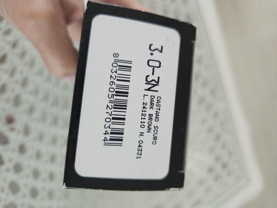 Farba Artègo 3.0-3N