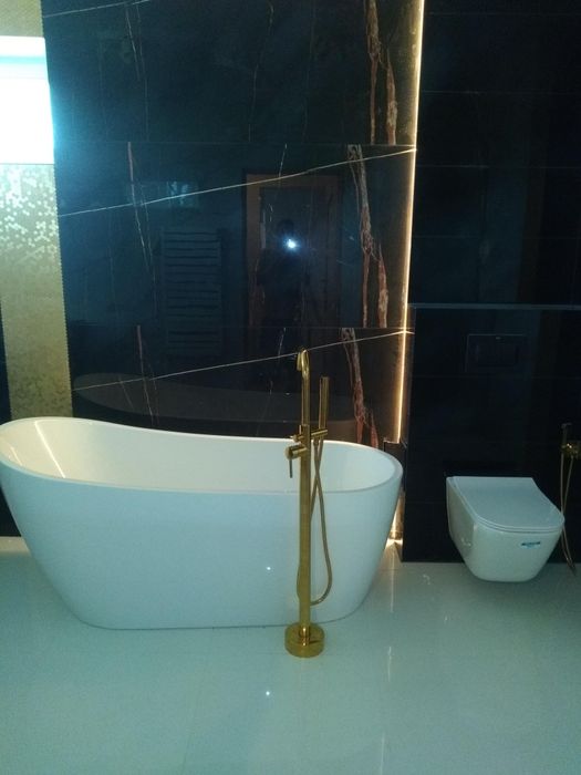 => Remonty Wykończenia Wolne Terminy!!!