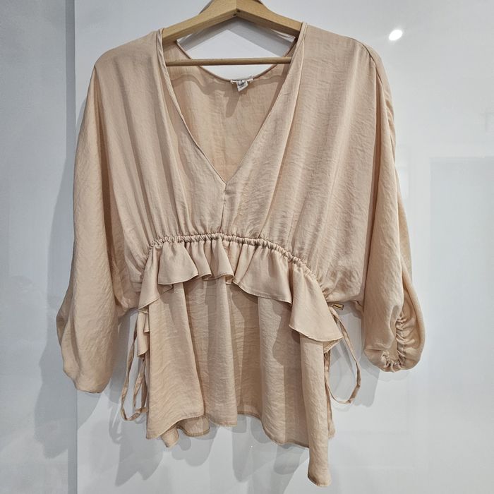 Bluzka River Island  rozmiar M