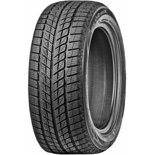 4 X OPONY ZIMOWE 235/55 R17 103H XL Nordexx WinterSafe X2
