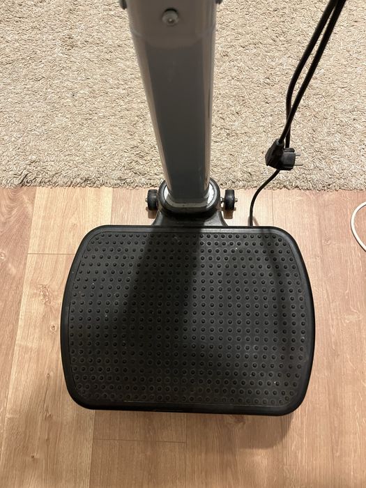 Máquina vibratória441901139100979202