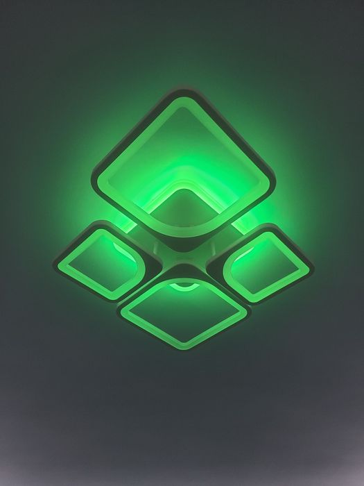 "Натяжні СТЕЛІ" Черкаси-район