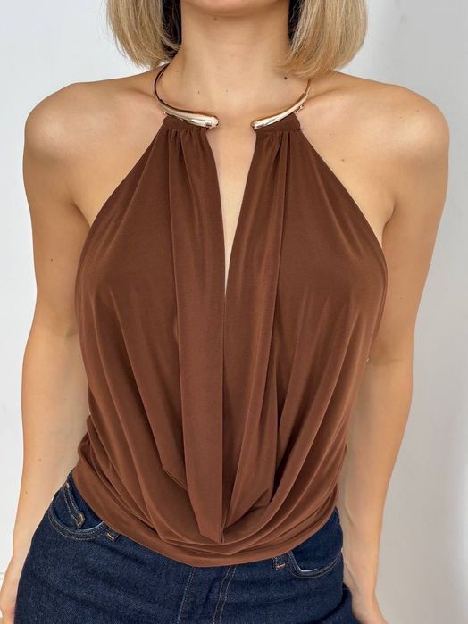 Mais informações entre em contacto, entrega imediata