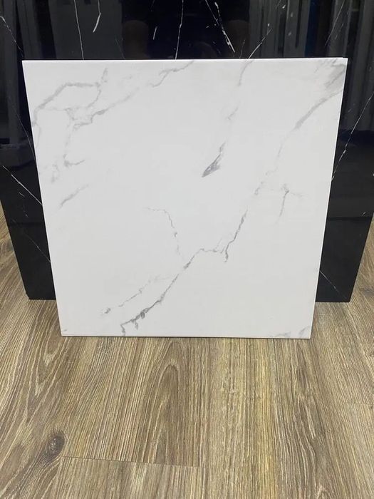 Керамограніт 42х42 ! Плитка /Грес недорого Львів