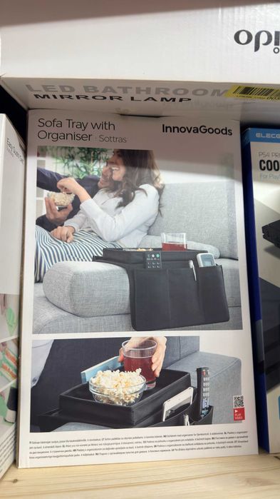 Lote devoluções + insolvência (50 ou 100 itens) – envio incluído