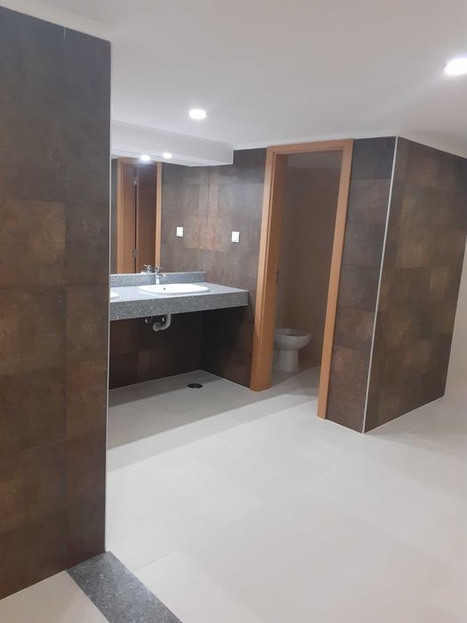 Loja em Cascais, São Domingos de Rana