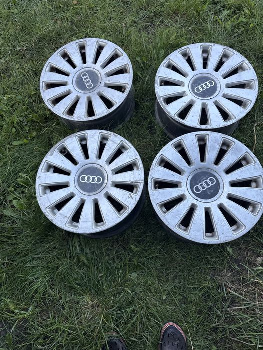 Велосиди та електровелосипед на останньому фото.Ціна 15800 грн