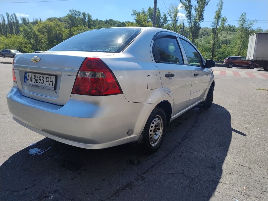 Меняю автомобиль на Екофло дельта про 3