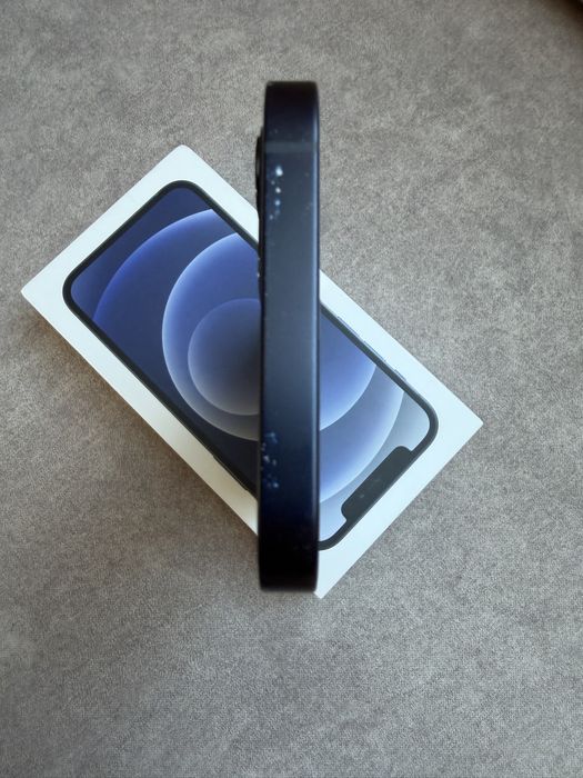 Apple Iphone 12 128GB