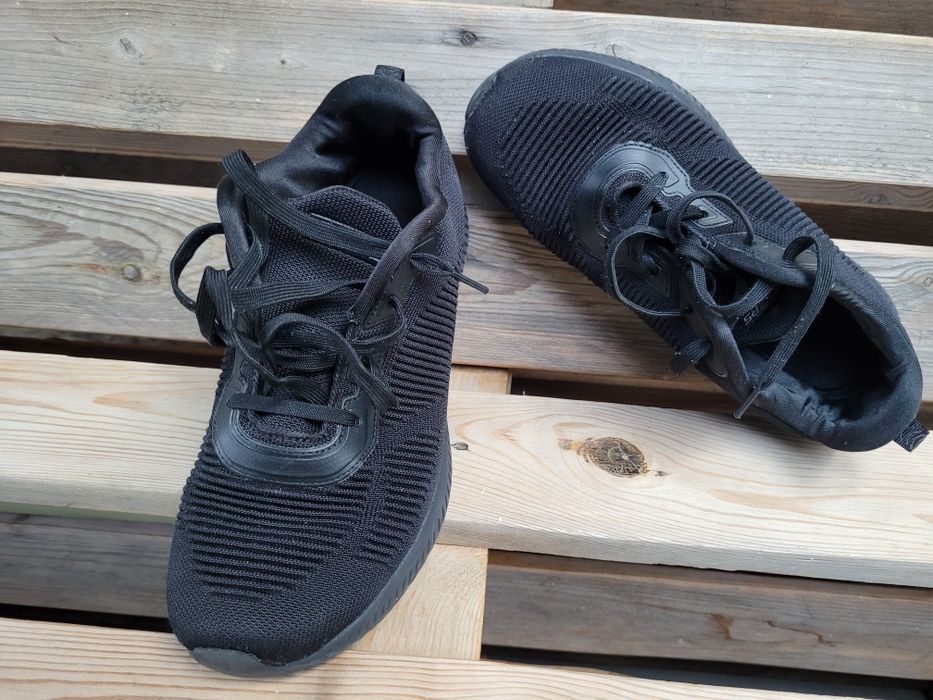 Buty Skechers bobs