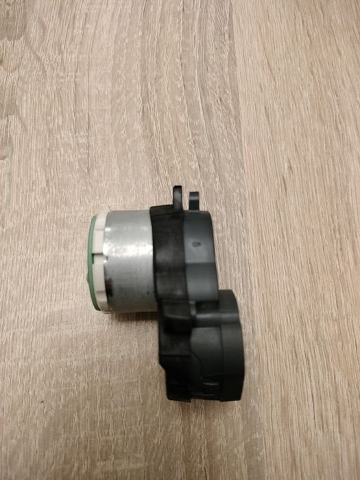 Silnik szczotki Roborock S7 Pro Ultra