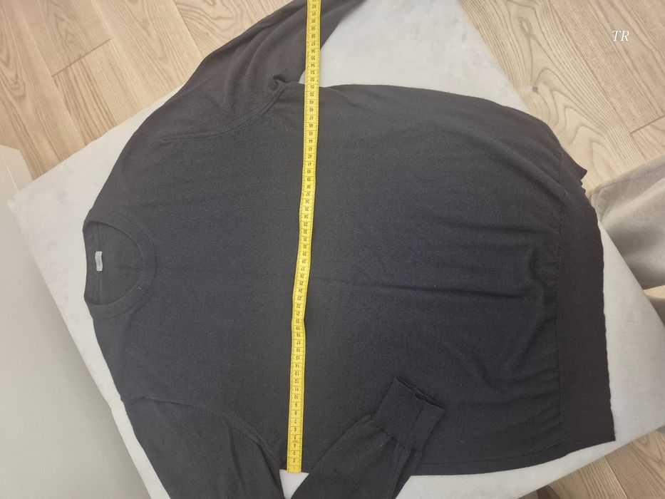 Malo джемпер пуловел трикотаж 50р