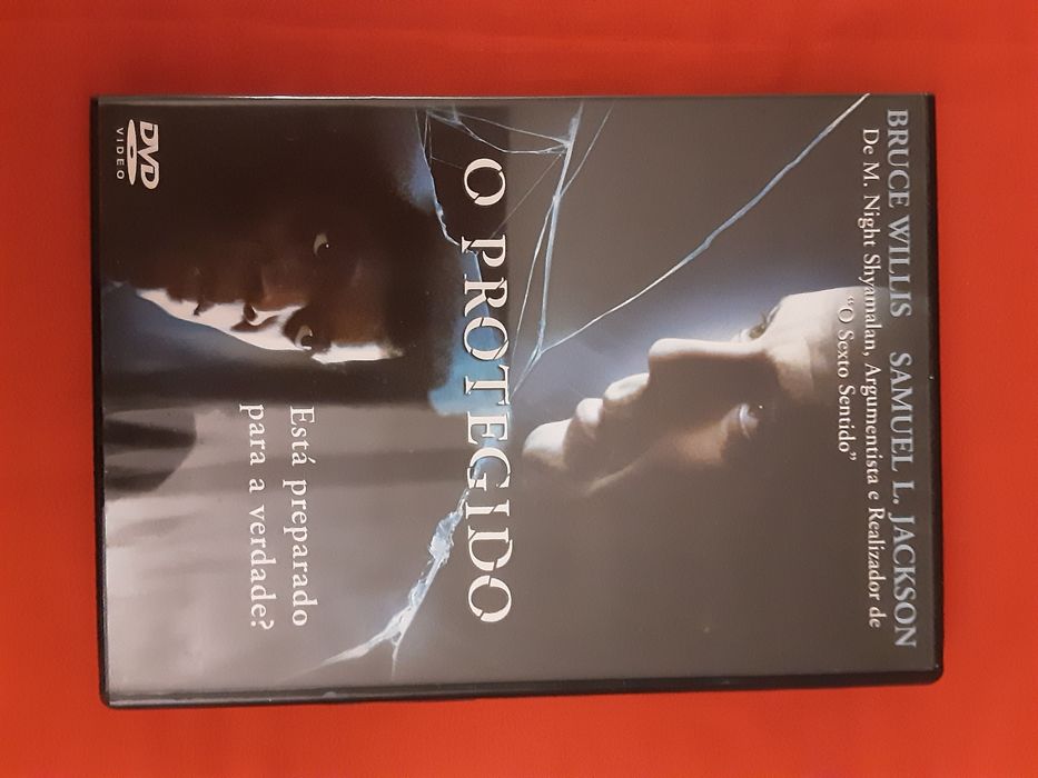Filmes dvd vários títulos