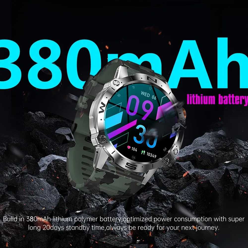 Lemfo K59 1 399