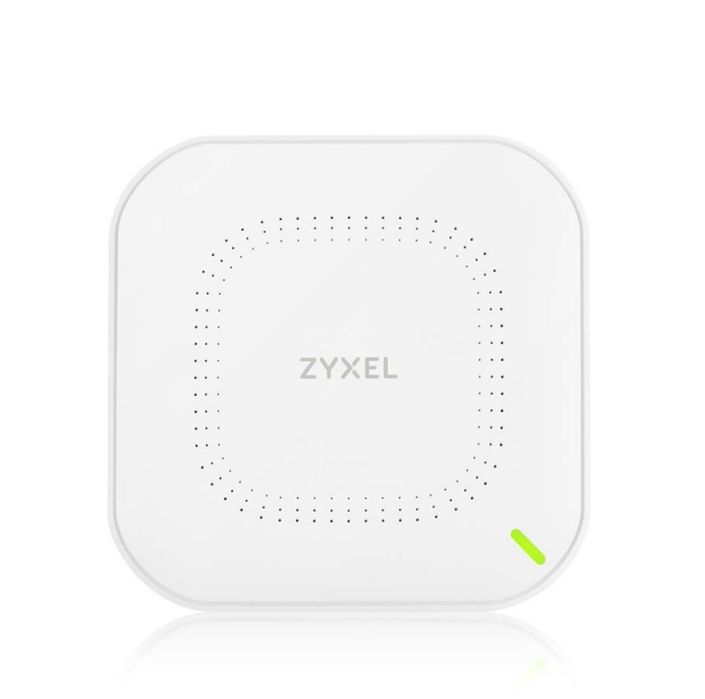 Точка доступа ZyXEL NWA50AX