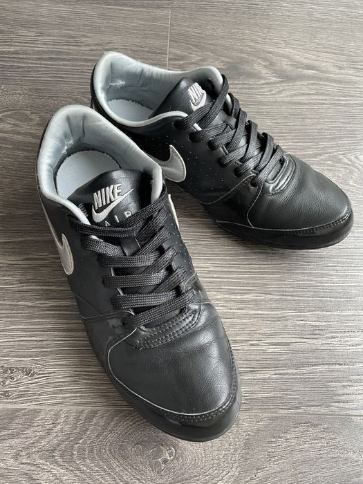Кросівки Nike 37р (24,2см)