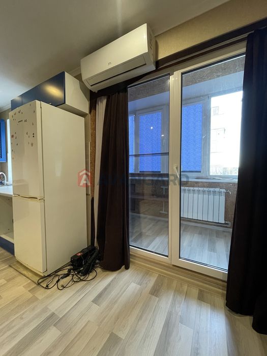 Ремонт, Мебель, Техника, р-н проспекта Б. Хмельницкого 27000$