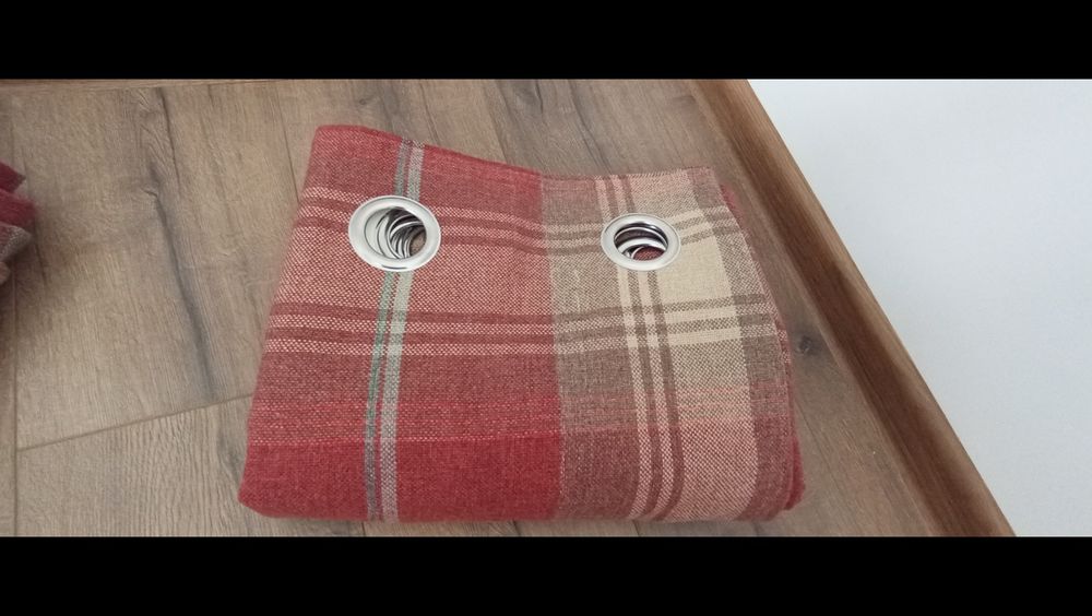 Штори  на  вікно