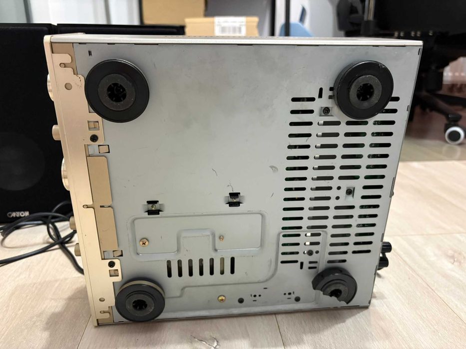 Wzmacniacz Stereo DENON UNIT No. UPA-F88