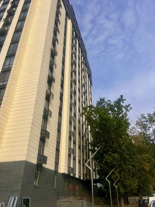 Продаж 1-кімн. з ремонтом/ЖК PARK PLAZA/Чабани