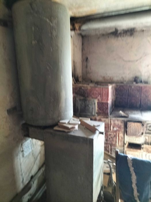 Продаж будинку Винники