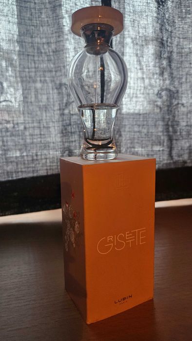 Lubin  Grisette для женщин