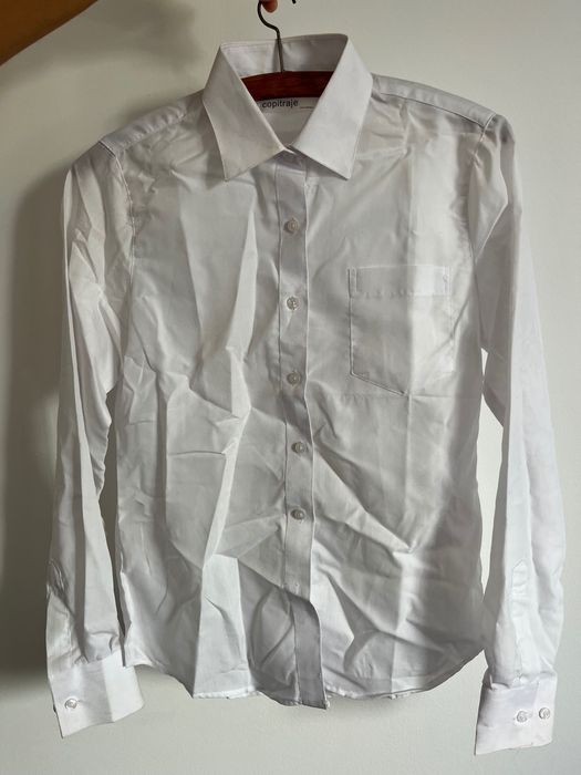 Traje académico Lisboa