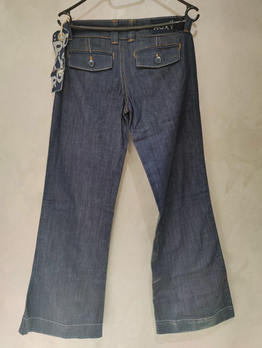 Roxi Jeans rozmiar S