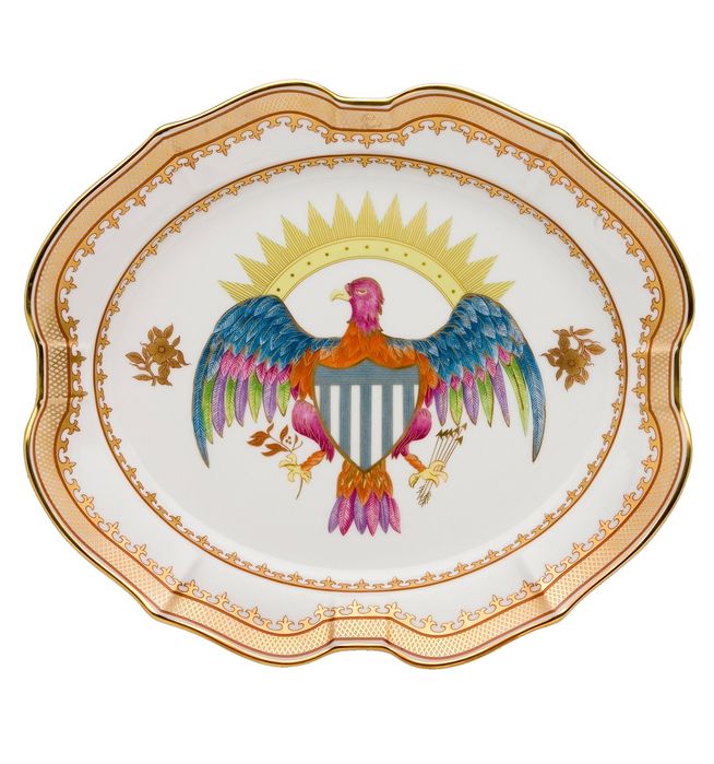 Vista Alegre Travessa Dallas Águia
TRAVESSA DALLAS PEQUENA ÁGUIA