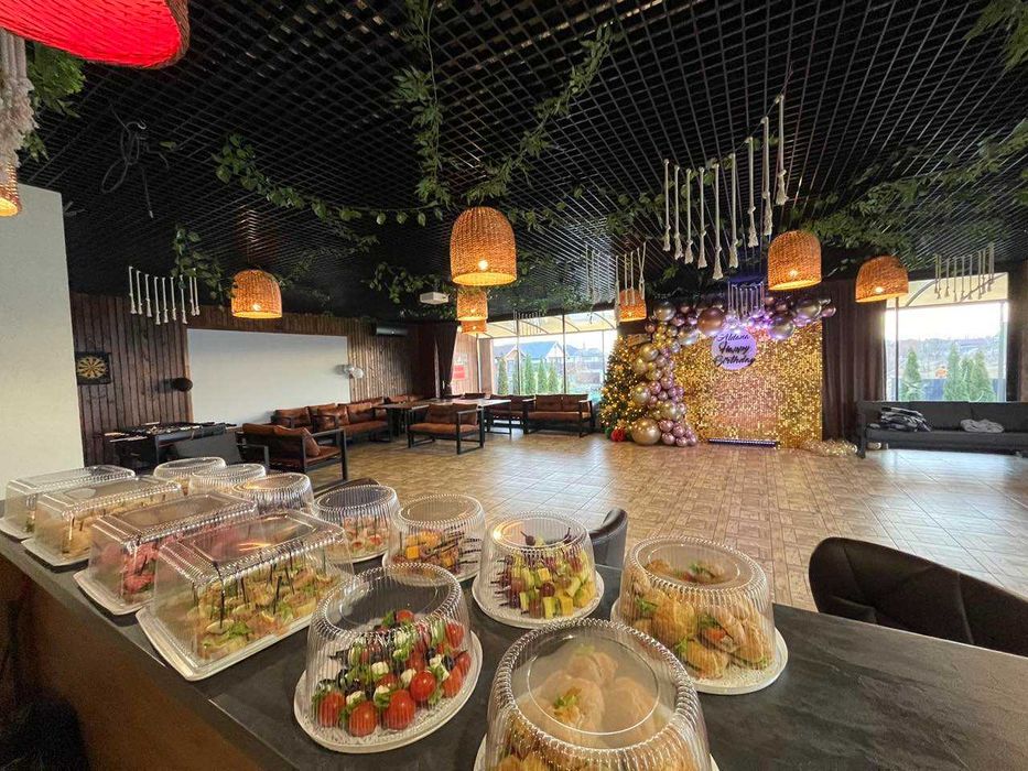 Будинок в оренду подобово - Vip Location Kiev