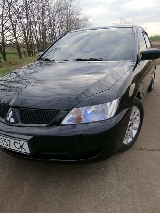 Міцубісі лансер 9: 5 000 $ - Mitsubishi Еланец на Olx Міцубісі лансер 9: 5 000 $ - Mitsubishi Еланец на Olx