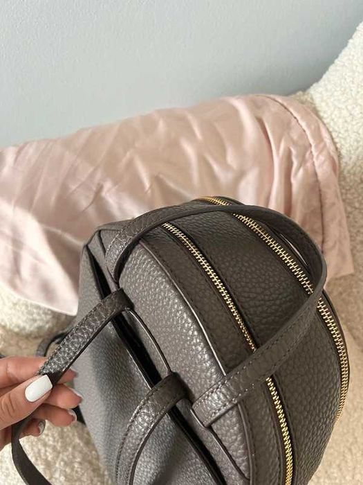 Mochila Feminina